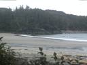 ./images/calvert/beach/20160821/beach20160821_062003.jpg