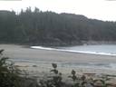 ./images/calvert/beach/20160821/beach20160821_062502.jpg