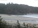 ./images/calvert/beach/20160821/beach20160821_063001.jpg