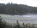 ./images/calvert/beach/20160821/beach20160821_065001.jpg
