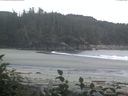 ./images/calvert/beach/20160821/beach20160821_065501.jpg