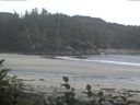 ./images/calvert/beach/20160821/beach20160821_070003.jpg