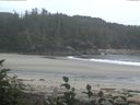 ./images/calvert/beach/20160821/beach20160821_070501.jpg