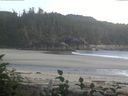./images/calvert/beach/20160821/beach20160821_073503.jpg