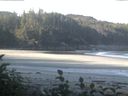 ./images/calvert/beach/20160821/beach20160821_082002.jpg