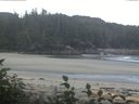 ./images/calvert/beach/20160821/beach20160821_090002.jpg