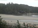 ./images/calvert/beach/20160821/beach20160821_091503.jpg