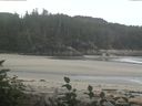 ./images/calvert/beach/20160821/beach20160821_092003.jpg