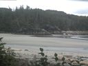 ./images/calvert/beach/20160821/beach20160821_092503.jpg
