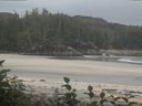 ./images/calvert/beach/20160821/beach20160821_093003.jpg