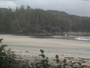 ./images/calvert/beach/20160821/beach20160821_093502.jpg
