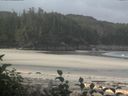 ./images/calvert/beach/20160821/beach20160821_094002.jpg