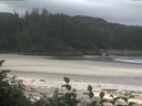 ./images/calvert/beach/20160821/beach20160821_095003.jpg