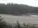 ./images/calvert/beach/20160821/beach20160821_100003.jpg