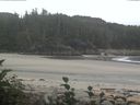 ./images/calvert/beach/20160821/beach20160821_100503.jpg