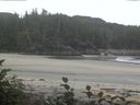 ./images/calvert/beach/20160821/beach20160821_101002.jpg