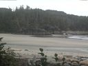 ./images/calvert/beach/20160821/beach20160821_101501.jpg