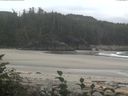 ./images/calvert/beach/20160821/beach20160821_102002.jpg