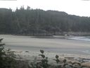 ./images/calvert/beach/20160821/beach20160821_102501.jpg