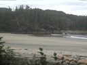 ./images/calvert/beach/20160821/beach20160821_103501.jpg