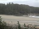 ./images/calvert/beach/20160821/beach20160821_104002.jpg