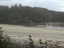 ./images/calvert/beach/20160821/beach20160821_104501.jpg