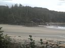 ./images/calvert/beach/20160821/beach20160821_105001.jpg