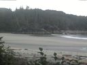 ./images/calvert/beach/20160821/beach20160821_110502.jpg