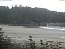 ./images/calvert/beach/20160821/beach20160821_111502.jpg
