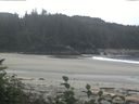 ./images/calvert/beach/20160821/beach20160821_112002.jpg