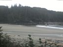 ./images/calvert/beach/20160821/beach20160821_113003.jpg
