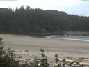 ./images/calvert/beach/20160821/beach20160821_113502.jpg