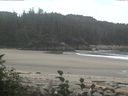 ./images/calvert/beach/20160821/beach20160821_114003.jpg