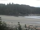 ./images/calvert/beach/20160821/beach20160821_115003.jpg