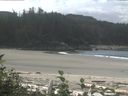 ./images/calvert/beach/20160821/beach20160821_115503.jpg