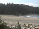 ./images/calvert/beach/20160821/beach20160821_120003.jpg