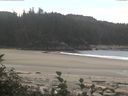 ./images/calvert/beach/20160821/beach20160821_120501.jpg