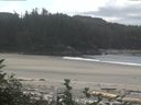./images/calvert/beach/20160821/beach20160821_121001.jpg