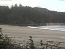 ./images/calvert/beach/20160821/beach20160821_121502.jpg