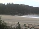 ./images/calvert/beach/20160821/beach20160821_122002.jpg