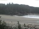 ./images/calvert/beach/20160821/beach20160821_122501.jpg