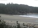 ./images/calvert/beach/20160821/beach20160821_123002.jpg