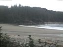 ./images/calvert/beach/20160821/beach20160821_123503.jpg