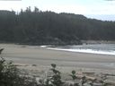 ./images/calvert/beach/20160821/beach20160821_124001.jpg