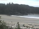 ./images/calvert/beach/20160821/beach20160821_124502.jpg