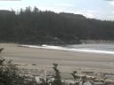 ./images/calvert/beach/20160821/beach20160821_125003.jpg