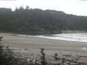 ./images/calvert/beach/20160821/beach20160821_125502.jpg