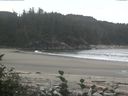 ./images/calvert/beach/20160821/beach20160821_130002.jpg
