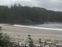 ./images/calvert/beach/20160821/beach20160821_130503.jpg