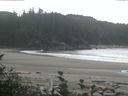 ./images/calvert/beach/20160821/beach20160821_131003.jpg